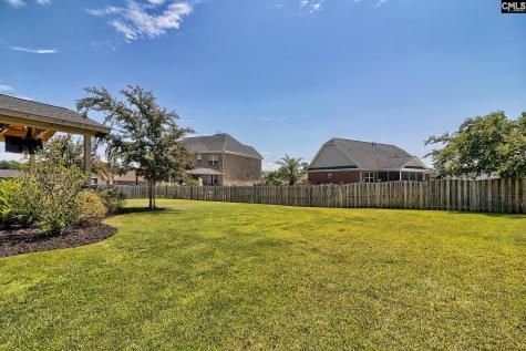 213 Mossback Trail Lexington SC 29072