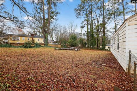 325 Merideth Circle Spartanburg SC 29306-4018