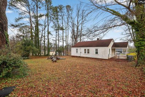 325 Merideth Circle Spartanburg SC 29306-4018
