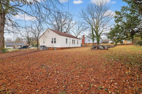 325 Merideth Circle Spartanburg SC 29306-4018
