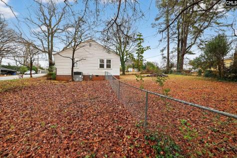 325 Merideth Circle Spartanburg SC 29306-4018