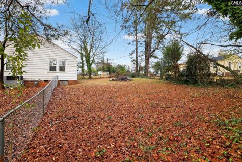 325 Merideth Circle Spartanburg SC 29306-4018