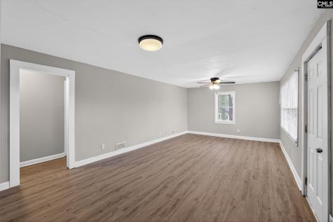 325 Merideth Circle Spartanburg SC 29306-4018