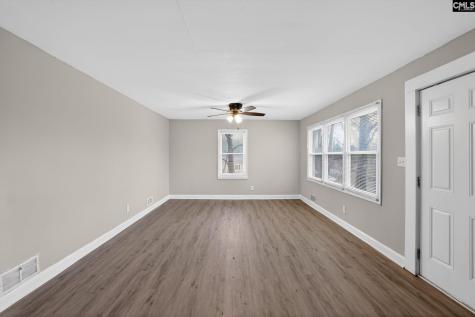 325 Merideth Circle Spartanburg SC 29306-4018