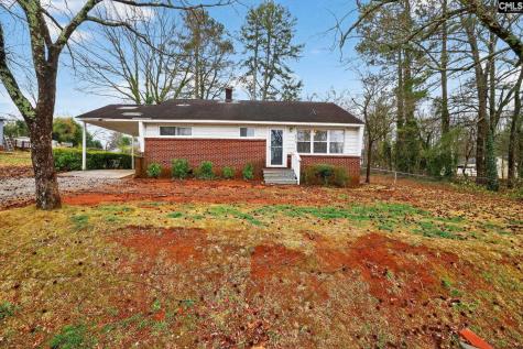 325 Merideth Circle Spartanburg SC 29306-4018