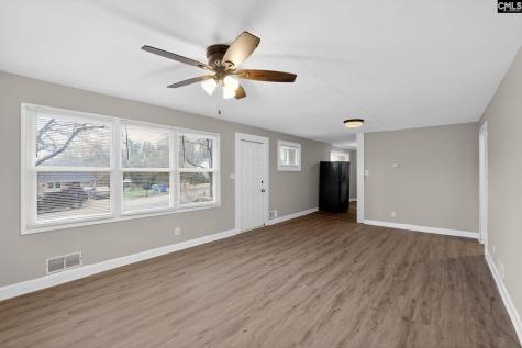 325 Merideth Circle Spartanburg SC 29306-4018