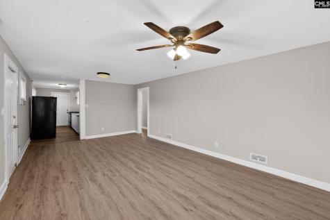 325 Merideth Circle Spartanburg SC 29306-4018