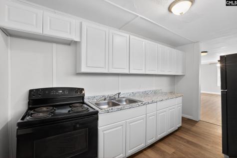 325 Merideth Circle Spartanburg SC 29306-4018