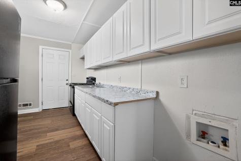 325 Merideth Circle Spartanburg SC 29306-4018