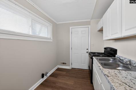 325 Merideth Circle Spartanburg SC 29306-4018