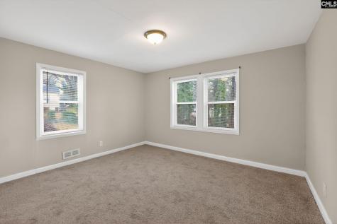325 Merideth Circle Spartanburg SC 29306-4018