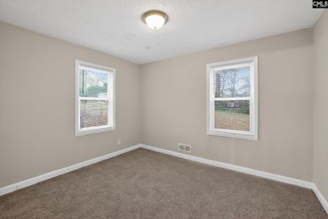 325 Merideth Circle Spartanburg SC 29306-4018