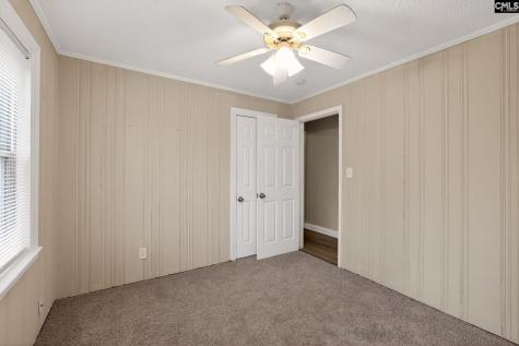 325 Merideth Circle Spartanburg SC 29306-4018