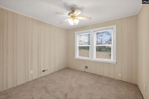 325 Merideth Circle Spartanburg SC 29306-4018