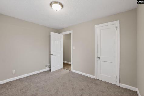 325 Merideth Circle Spartanburg SC 29306-4018