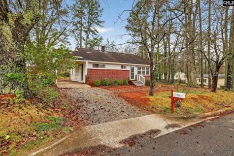 325 Merideth Circle Spartanburg SC 29306-4018