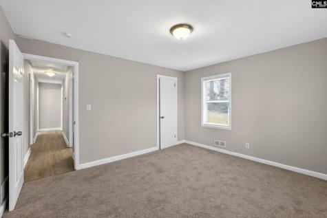 325 Merideth Circle Spartanburg SC 29306-4018