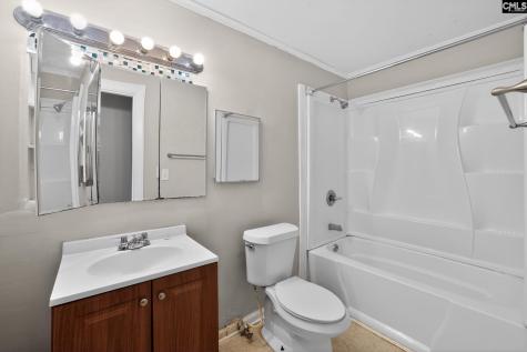 325 Merideth Circle Spartanburg SC 29306-4018