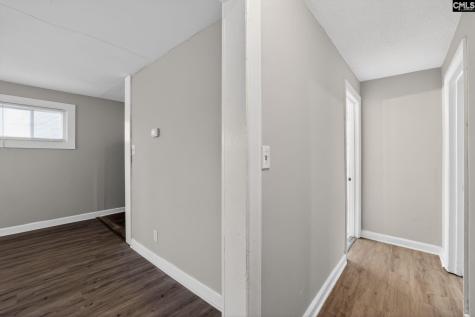 325 Merideth Circle Spartanburg SC 29306-4018