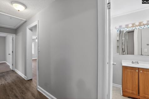 325 Merideth Circle Spartanburg SC 29306-4018