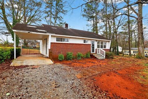 325 Merideth Circle Spartanburg SC 29306-4018