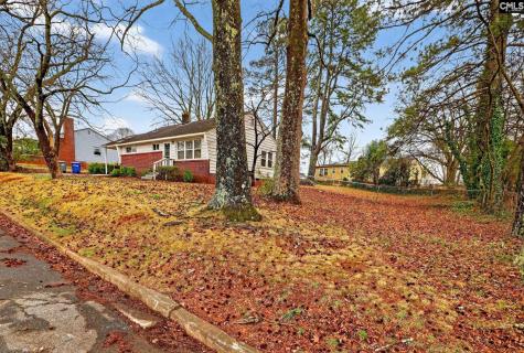 325 Merideth Circle Spartanburg SC 29306-4018