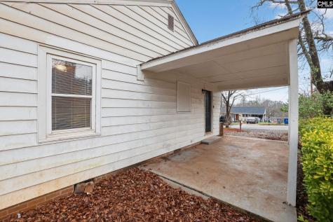 325 Merideth Circle Spartanburg SC 29306-4018