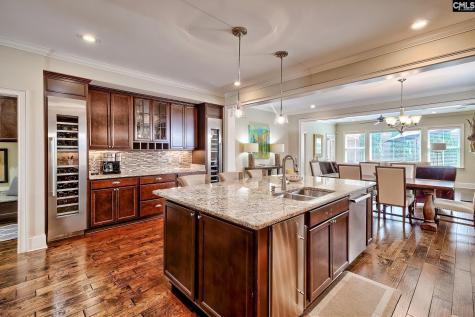 222 Otter Passage Road Lexington SC 29072