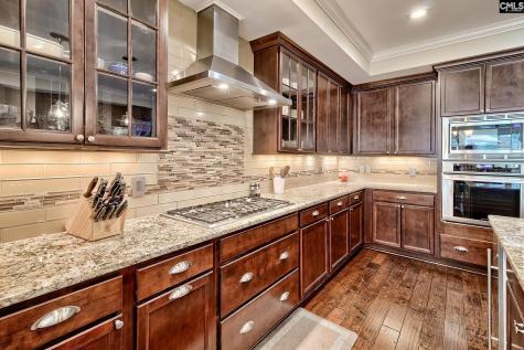 222 Otter Passage Road Lexington SC 29072