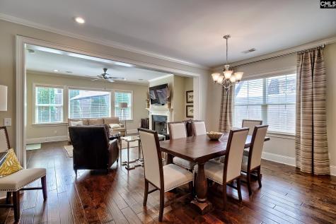 222 Otter Passage Road Lexington SC 29072