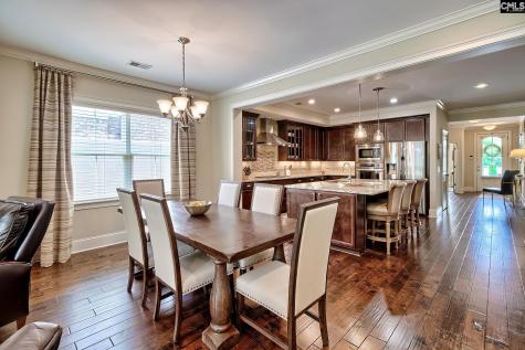 222 Otter Passage Road Lexington SC 29072