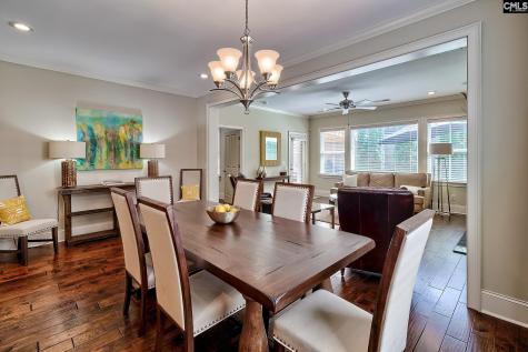 222 Otter Passage Road Lexington SC 29072