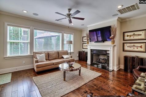 222 Otter Passage Road Lexington SC 29072
