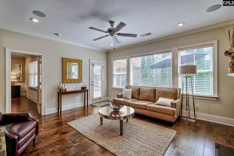 222 Otter Passage Road Lexington SC 29072
