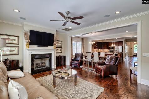 222 Otter Passage Road Lexington SC 29072