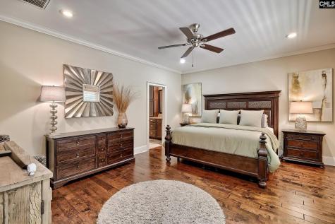 222 Otter Passage Road Lexington SC 29072