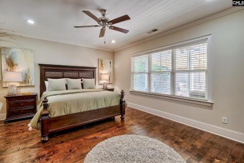 222 Otter Passage Road Lexington SC 29072