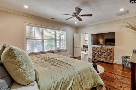 222 Otter Passage Road Lexington SC 29072
