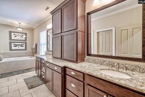 222 Otter Passage Road Lexington SC 29072