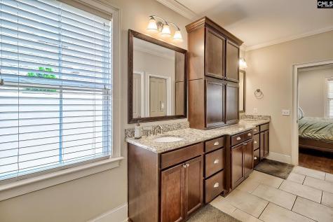 222 Otter Passage Road Lexington SC 29072