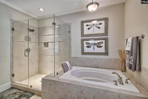 222 Otter Passage Road Lexington SC 29072