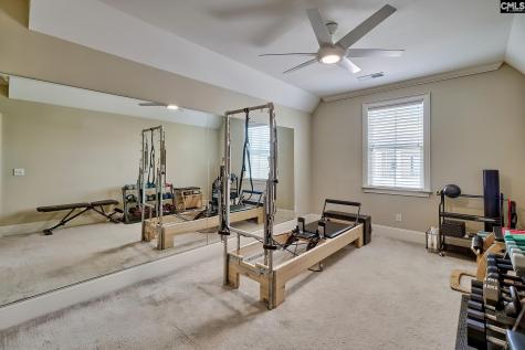 222 Otter Passage Road Lexington SC 29072