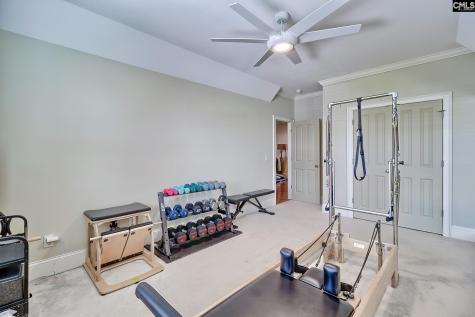 222 Otter Passage Road Lexington SC 29072
