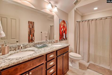 222 Otter Passage Road Lexington SC 29072