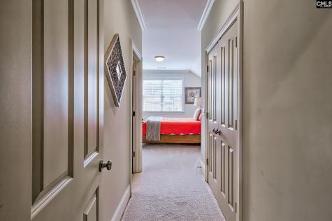 222 Otter Passage Road Lexington SC 29072