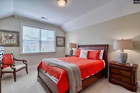222 Otter Passage Road Lexington SC 29072