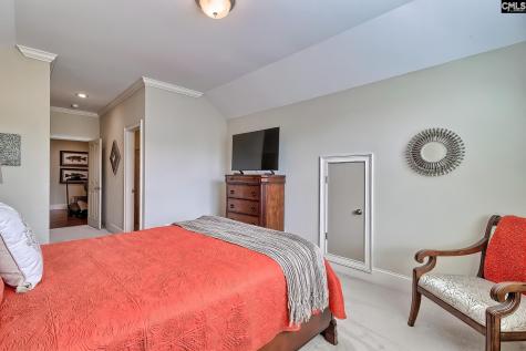 222 Otter Passage Road Lexington SC 29072