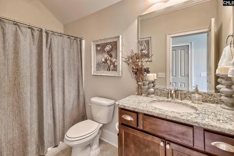222 Otter Passage Road Lexington SC 29072