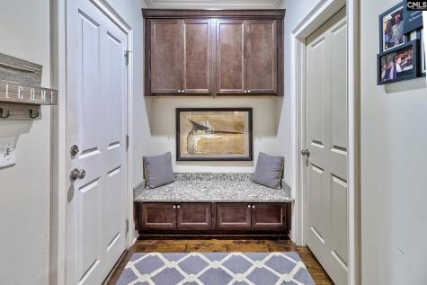 222 Otter Passage Road Lexington SC 29072