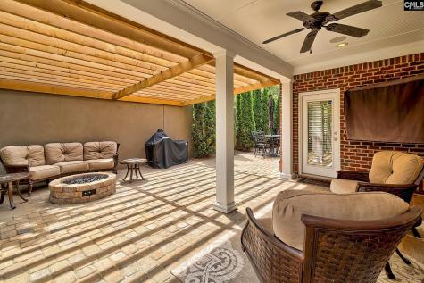 222 Otter Passage Road Lexington SC 29072